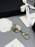 Брелок  Chanel Артикул LUX-128375. Вид 3