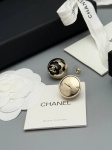 Серьги Chanel Артикул LUX-128377. Вид 2