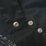 Пуховик Prada Артикул LUX-128383. Вид 5