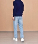 Кардиган  Brunello Cucinelli Артикул LUX-128391. Вид 2