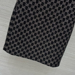 Платье Gucci Артикул LUX-128399. Вид 4