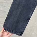 Джинсы Celine Артикул LUX-128402. Вид 4