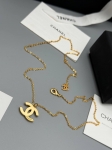 Колье Chanel Артикул LUX-128403. Вид 2