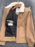 Куртка мужская Brunello Cucinelli Артикул LUX-128419. Вид 5