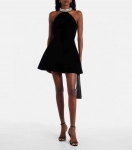 Платье  Balmain Артикул LUX-128433. Вид 1