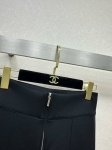 Лосины Chanel Артикул LUX-128473. Вид 6