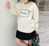 Худи  Christian Dior Артикул LUX-128476. Вид 1