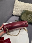 Сумка женская Gucci Артикул LUX-128505. Вид 3