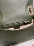 Сумка женская Gucci Артикул LUX-128504. Вид 2