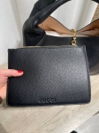 Сумка женская Gucci Артикул LUX-128503. Вид 4