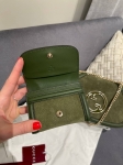 Кошелёк Gucci Артикул LUX-128507. Вид 3