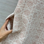 Платье  Christian Dior Артикул LUX-128519. Вид 2