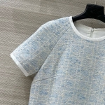 Платье  Christian Dior Артикул LUX-128518. Вид 2