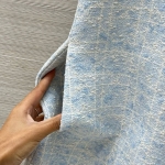 Платье  Christian Dior Артикул LUX-128518. Вид 3