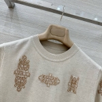 Футболка Hermes Артикул LUX-128521. Вид 2