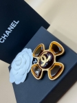 Брошь  Chanel Артикул LUX-128569. Вид 5