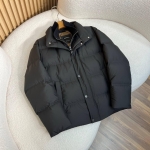 Куртка мужская ZEGNA Артикул LUX-128574. Вид 1