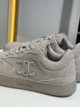 Кеды  Celine Артикул LUX-128588. Вид 2