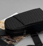 Слинг  Bottega Veneta Артикул LUX-128609. Вид 3