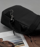 Слинг  Bottega Veneta Артикул LUX-128606. Вид 3