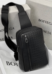 Слинг  Bottega Veneta Артикул LUX-128608. Вид 1