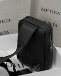 Слинг  Bottega Veneta Артикул LUX-128608. Вид 2