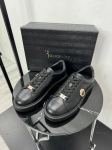 Кеды мужские Billionaire Артикул LUX-128610. Вид 1