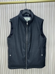 Жилет Brunello Cucinelli Артикул LUX-128633. Вид 1