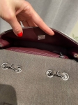 Сумка женская Chanel Артикул LUX-128635. Вид 5