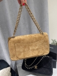 Сумка женская Chanel Артикул LUX-128639. Вид 2
