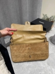 Сумка женская Chanel Артикул LUX-128639. Вид 3