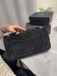 Сумка женская Chanel Артикул LUX-128638. Вид 2
