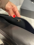 Сумка женская Chanel Артикул LUX-128638. Вид 4
