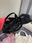 Сумка женская Chanel Артикул LUX-128653. Вид 3