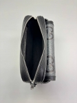 Сумка мужская Gucci Артикул LUX-128664. Вид 4