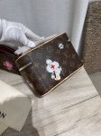 Косметичка Louis Vuitton Артикул LUX-128665. Вид 4