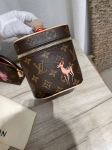 Косметичка Louis Vuitton Артикул LUX-128665. Вид 5