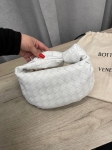 Сумка женская  Bottega Veneta Артикул LUX-128668. Вид 3