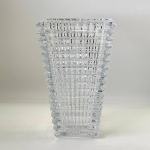 Ваза  Baccarat Артикул LUX-128683. Вид 1