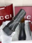 Ботинки Gucci Артикул LUX-128693. Вид 4
