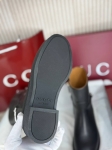 Ботинки Gucci Артикул LUX-128693. Вид 5
