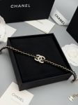 Чокер  Chanel Артикул LUX-128718. Вид 2