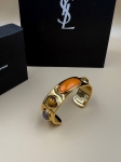 Браслет Yves Saint Laurent Артикул LUX-128731. Вид 3