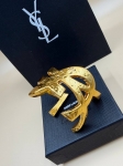 Браслет Yves Saint Laurent Артикул LUX-128730. Вид 2