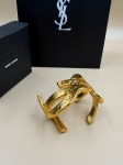 Браслет Yves Saint Laurent Артикул LUX-128730. Вид 1