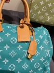 Сумка женская Speedy 40  Louis Vuitton Артикул LUX-128733. Вид 2