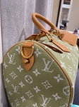 Сумка женская Speedy 40  Louis Vuitton Артикул LUX-128732. Вид 5