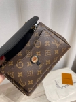 Сумка женская Louis Vuitton Артикул LUX-128751. Вид 6