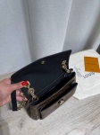 Сумка женская Louis Vuitton Артикул LUX-128751. Вид 7