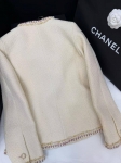 Костюм Chanel Артикул LUX-128754. Вид 7